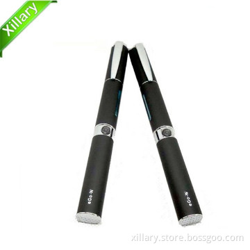 2014 electronic cigarette wholesale hookah pen ego w oil vaporizer